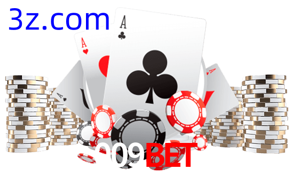 Jogue jogos de pôquer em 009BET