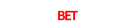009BET