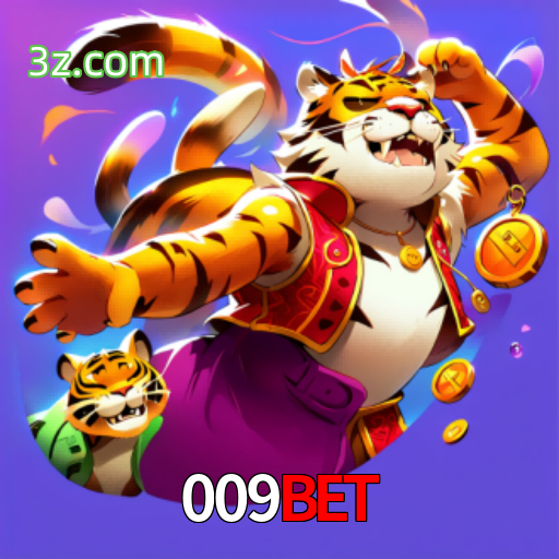 009BET