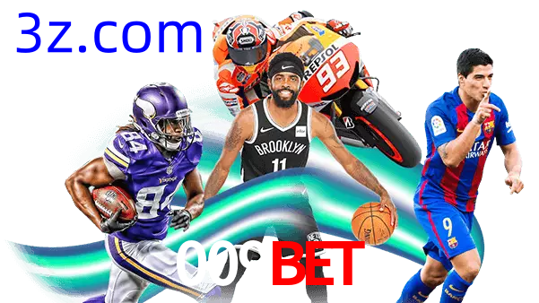 009BET