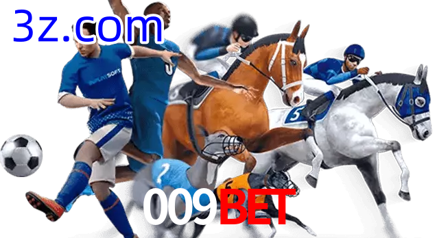 009BET