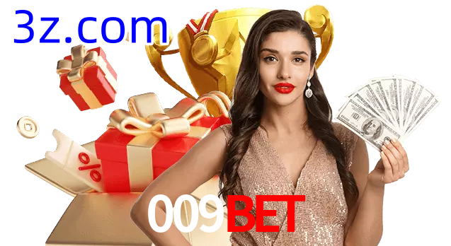 Jogue com dealers reais no 009BET!