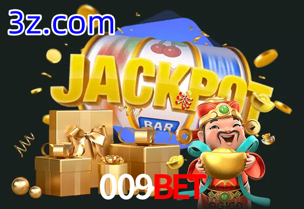 009BET bet