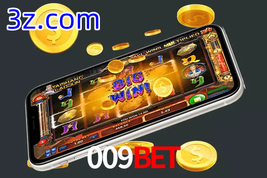 jogadores podem jogar