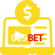 O Cassino 009BET também oferece apostas esportivas virtuais!